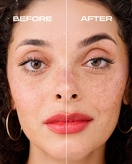 Define 2 in 1 Instant Thickness Brow Pen