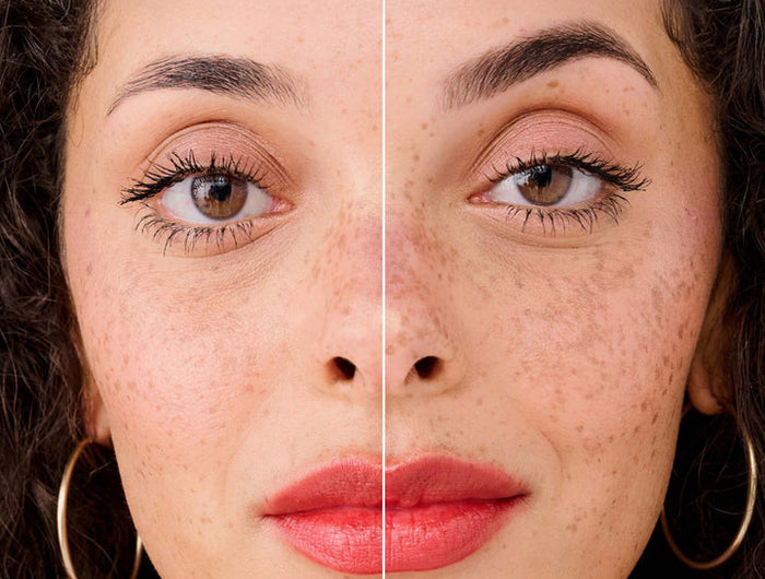 <h2>HAIRLIKE STROKES THAT <br/>FOOL <em>ANYONE</em></h2>