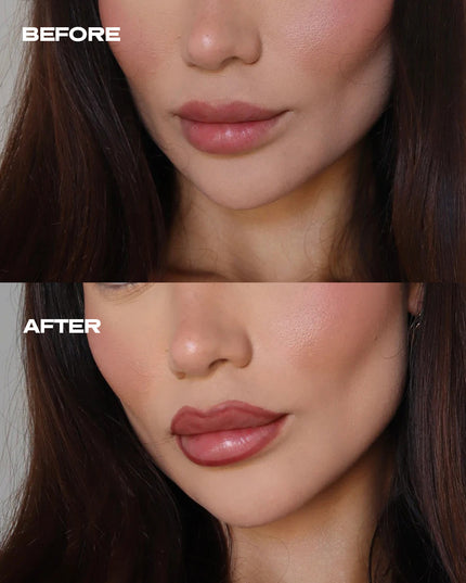 Peel & Reveal Lip Liner