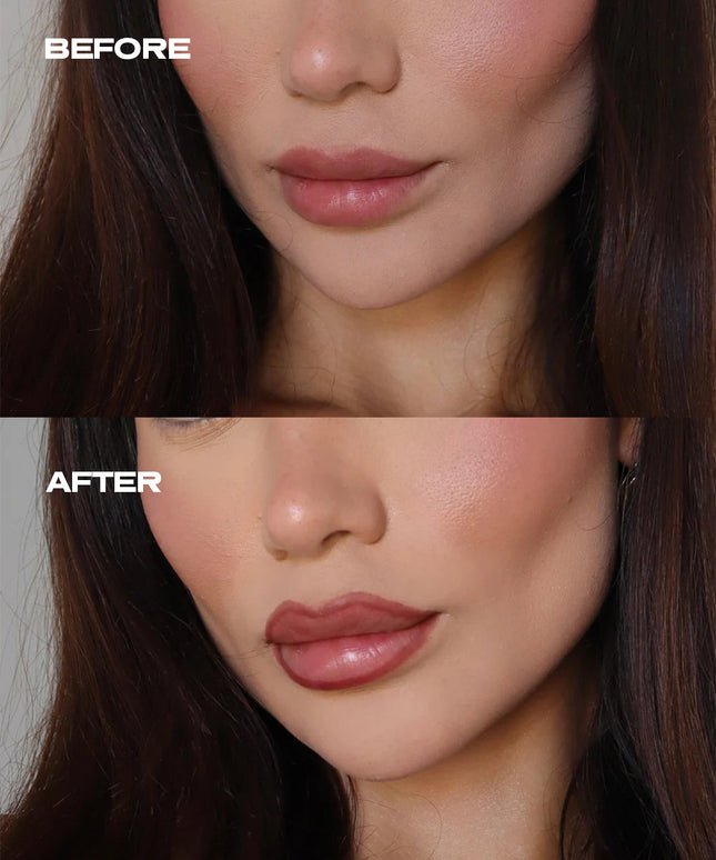 Peel & Reveal Lip Liner