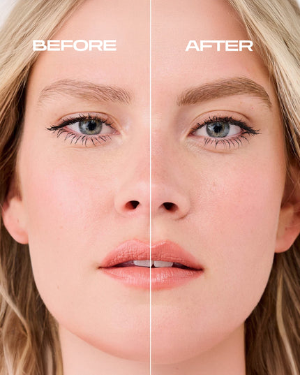 Define 2 in 1 Instant Thickness Brow Pen