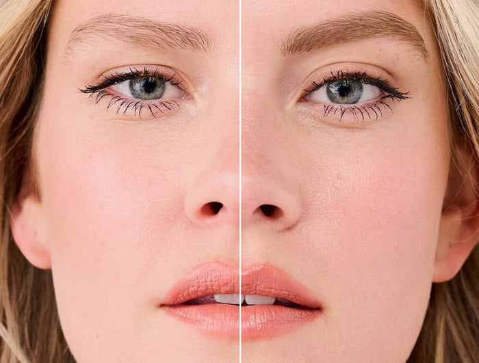 <h2>HAIRLIKE STROKES THAT <br/>FOOL <em>ANYONE</em></h2>