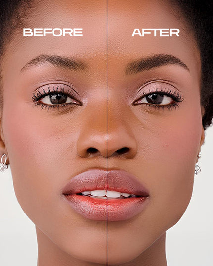 Define 2 in 1 Instant Thickness Brow Pen