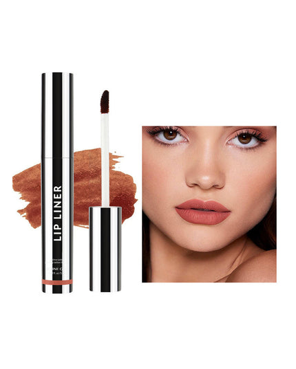 Peel & Reveal Lip Liner