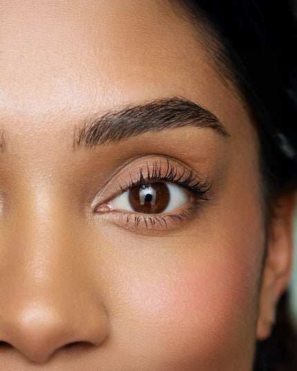 Define 2 in 1 Instant Thickness Brow Pen