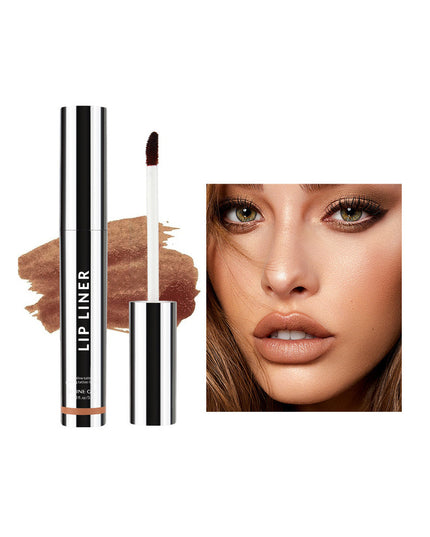 Peel & Reveal Lip Liner