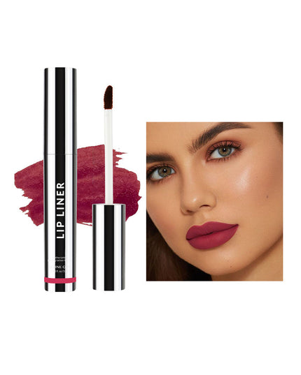 Peel & Reveal Lip Liner