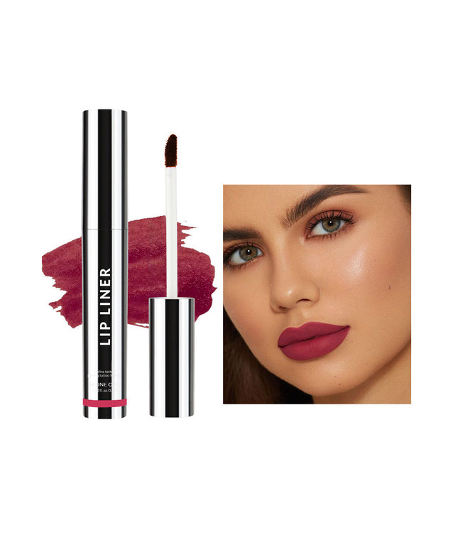 Peel & Reveal Lip Liner
