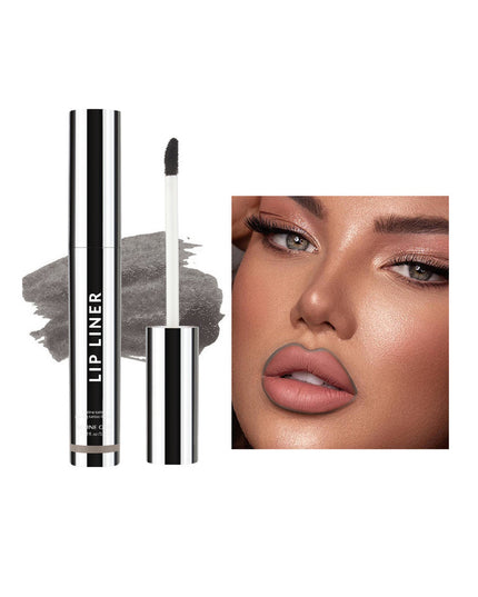 Peel & Reveal Lip Liner