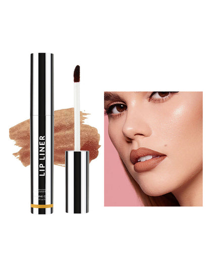 Peel & Reveal Lip Liner