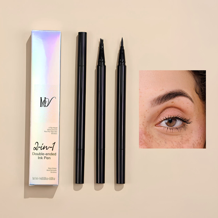 Collection image for: Homepage