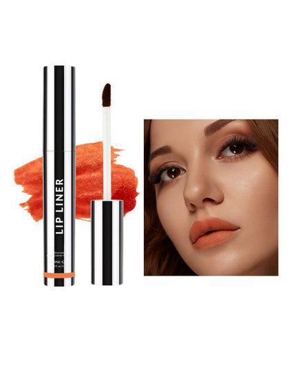 Peel & Reveal Lip Liner