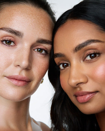 Define 2 in 1 Instant Thickness Brow Pen