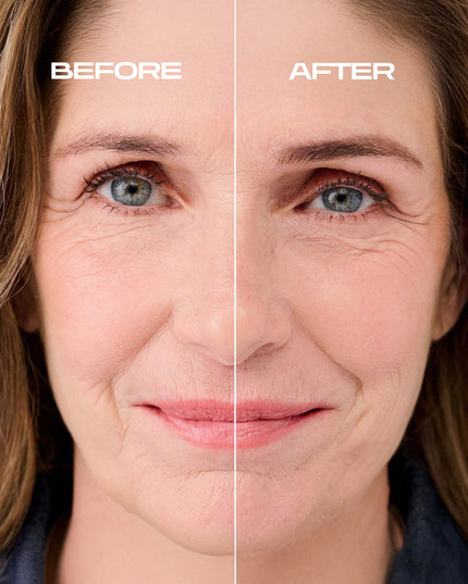 Define 2 in 1 Instant Thickness Brow Pen