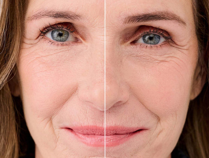 <h2>HAIRLIKE STROKES THAT <br/>FOOL <em>ANYONE</em></h2>