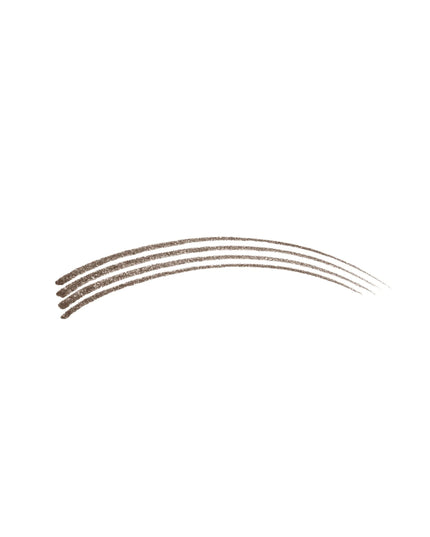 Define 2 in 1 Instant Thickness Brow Pen
